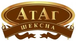 заказчик