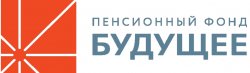 заказчик