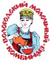 заказчик