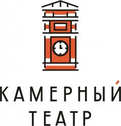 заказчик