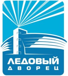 заказчик