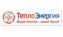 заказчик