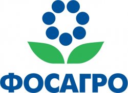 заказчик