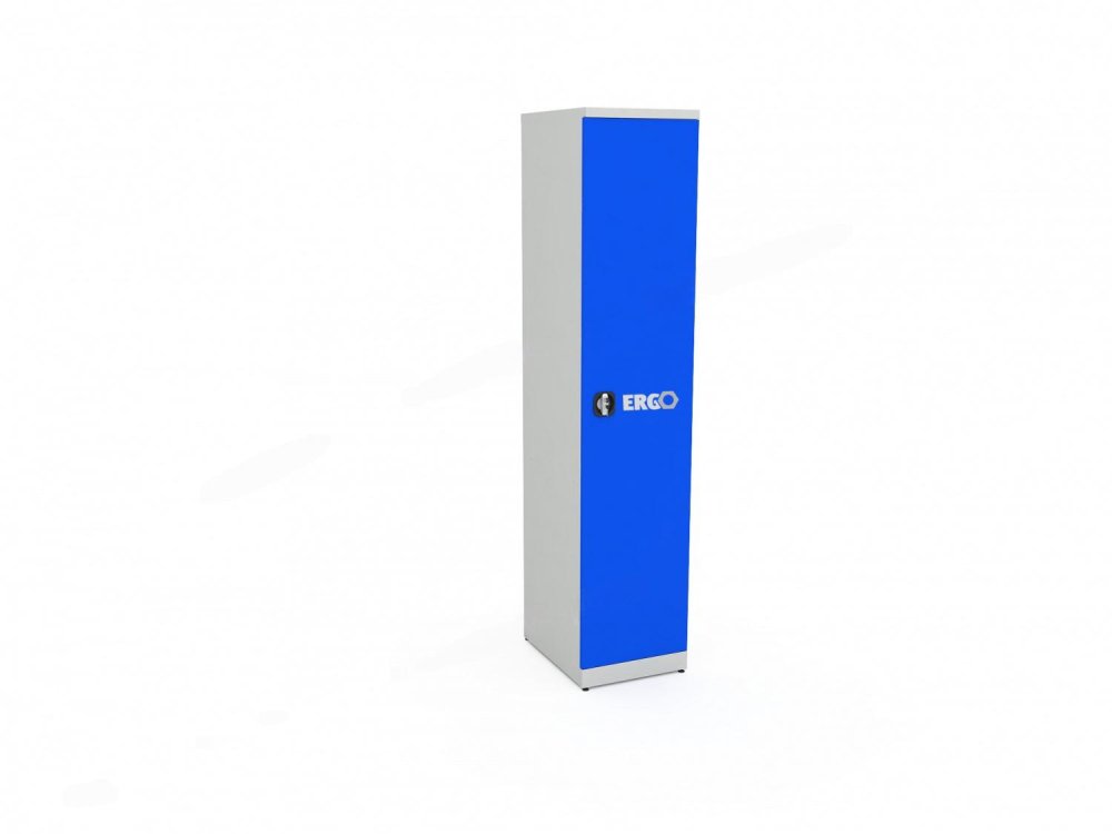Шкафы для инструментов ERGO XS