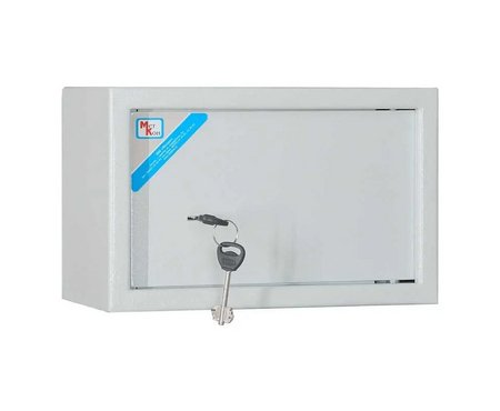 Шкафы мебельные