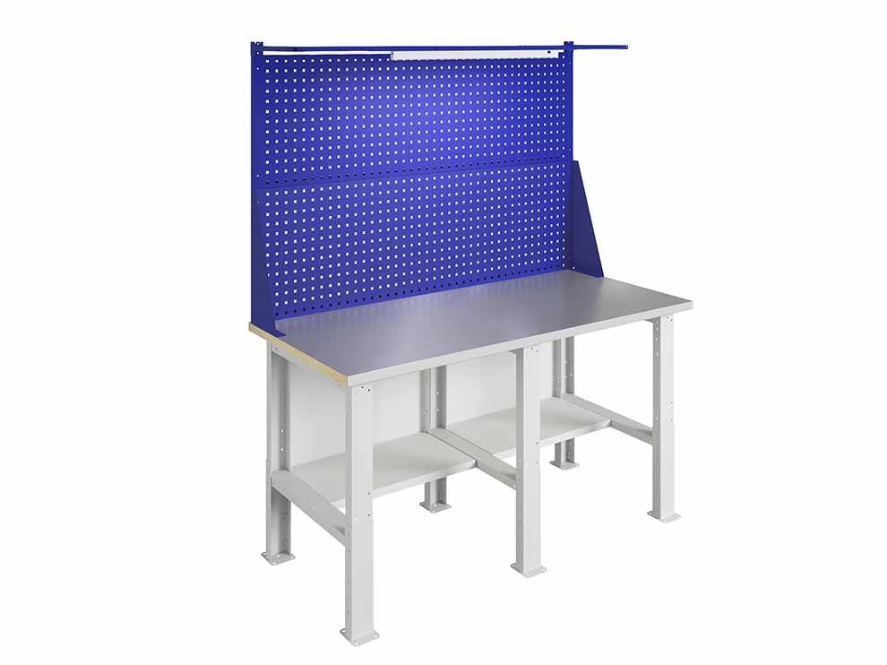 Столы производственные