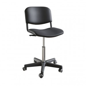 Стул SMART L