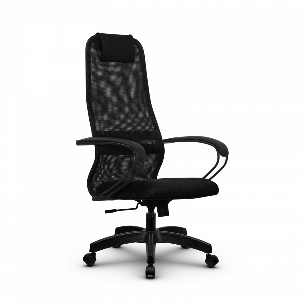 Кресло офисное SU-BK130-8