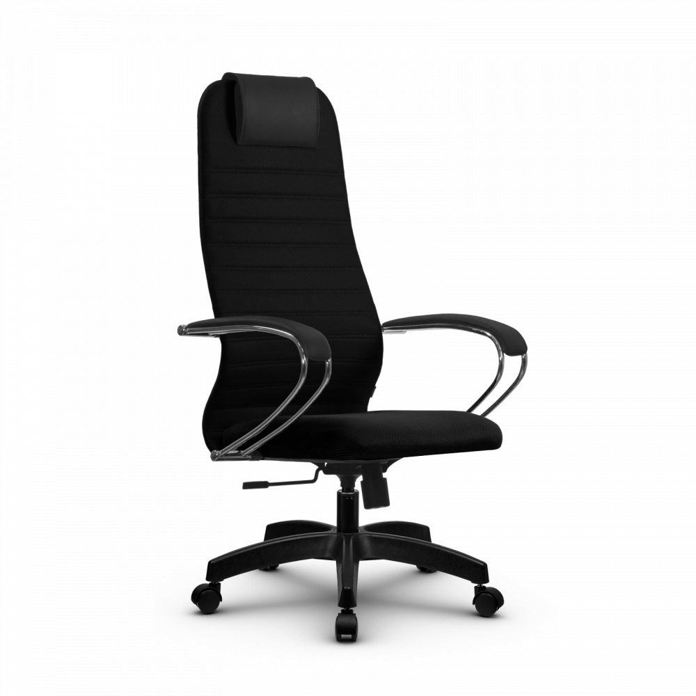 Кресло офисное SU-BK131-10