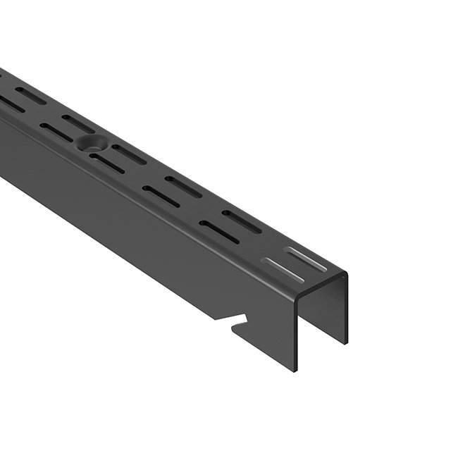 Стойка GS-120 графит