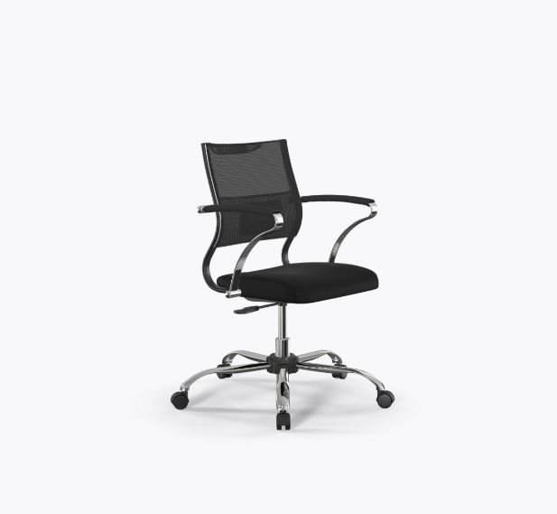 Кресло офисное Sit Air M4-290K - YP99+UMF(X1)   6630