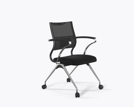 Кресло офисное Sit Air M4-290K - YP99+UMF(X1)   4400