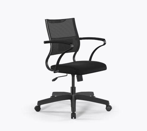 Кресло Sit Air M4-290K - YP99+UMF(X1)  5230