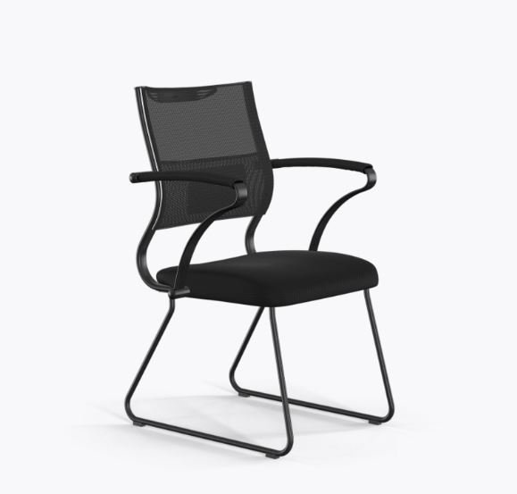 Кресло офисное Sit Air M4-290K - YP99+UMF(X1) 3010