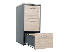КАРТОТЕКА AFC-03LC