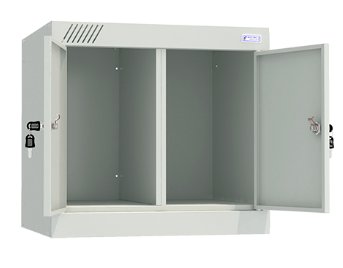 Антресоль АШРК-22-800