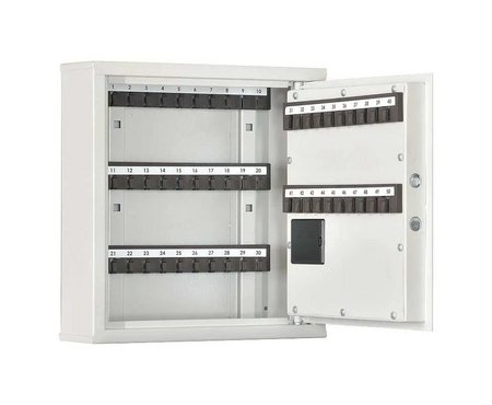 Ключница КЛ-50Э