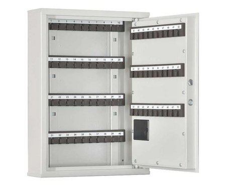 Ключница КЛ-70Э