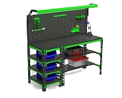 Metalex